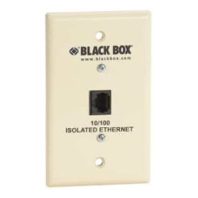 BLACK BOX CORP SP4011A