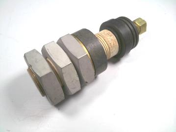 GENERAL ELECTRIC SGBCS1