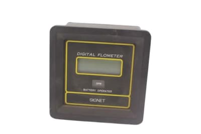 GEORG FISCHER SIGNET P57640