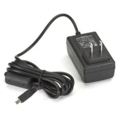 BLACK BOX CORP PS260