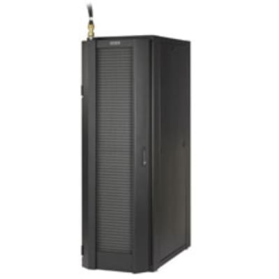 BLACK BOX CORP CFD47UTF24