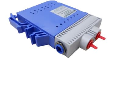 ASHCROFT DX3F0142STP25IWL