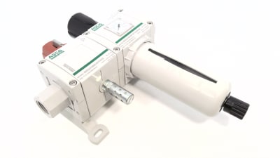 ASCO A652A0000002656