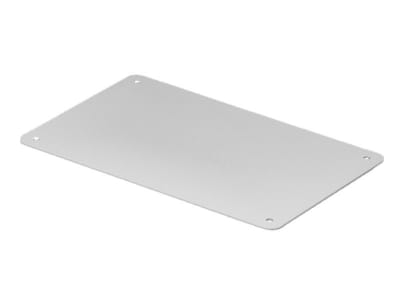 RITTAL 9665.785-EACH