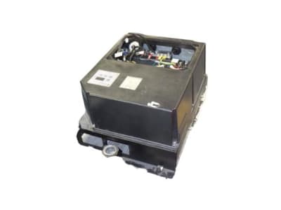 DAYKIN PMCAE70AE-30-A