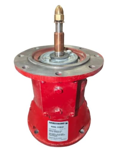 ARMSTRONG 816366-041