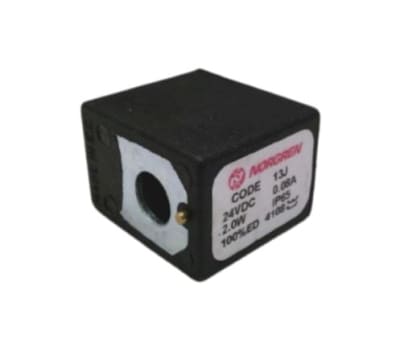 NORGREN QM/48/13J/21