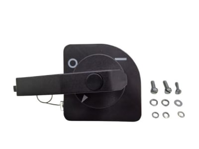 SIEMENS 3KX71122AA00