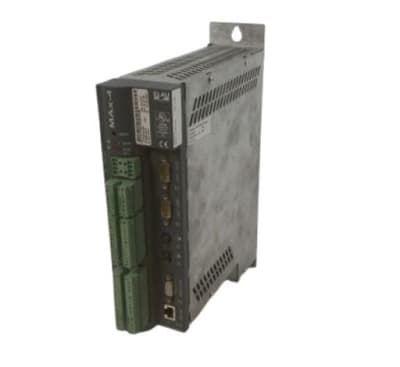 SCHNEIDER ELECTRIC MAX-4/11/03/128/99/1/1/00