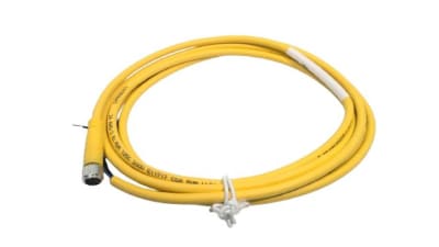 TURCK U0891-05