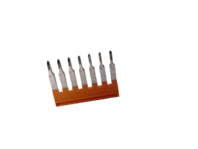 WEIDMULLER 1527640000
