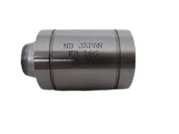NIPPON KB-16G