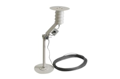 TEXAS ELECTRONICS TTH-1315-A