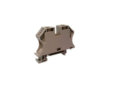WEIDMULLER 1040400000