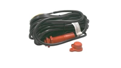 IDEM SAFETY SWITCHES BPR-415015