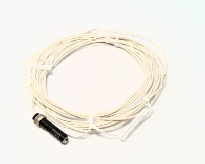 HONEYWELL FE-TLS4