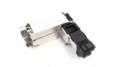 SIEMENS 6GK1901-1BB20-2AA0