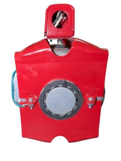 ALLTEMP HEATING & COOLING CP-R1344