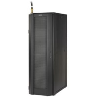 BLACK BOX CORP CFD42UTF24