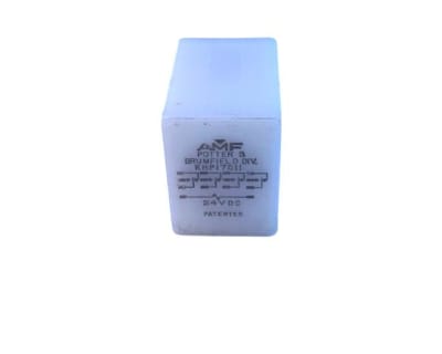 TE CONNECTIVITY KHP-17D11-24