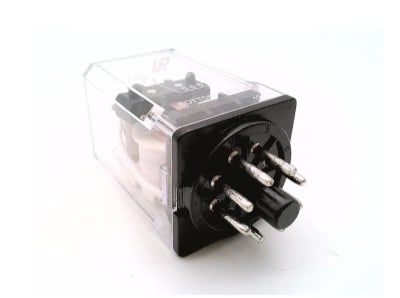 SKY ELECTRONICS SKKP-1C-24VAC