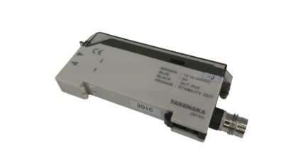TAKENAKA LTD F71GPN-J