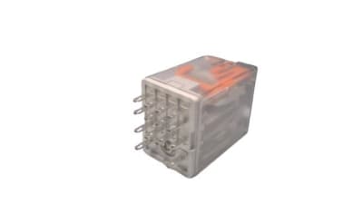 ASEA BROWN BOVERI CR-M024AC4L