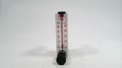 KING INSTRUMENT 75302102C06