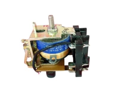 TE CONNECTIVITY KA-11DY-24