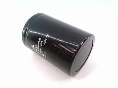 TDK B43456A9478M