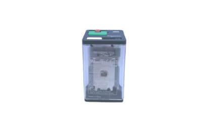 SCHNEIDER ELECTRIC 788XBXRM4L-120A