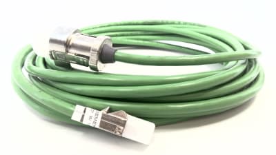 SIEMENS 6FX5002-2DC10-1AK0