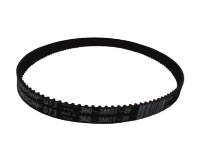 GATES 360-3MGT-09