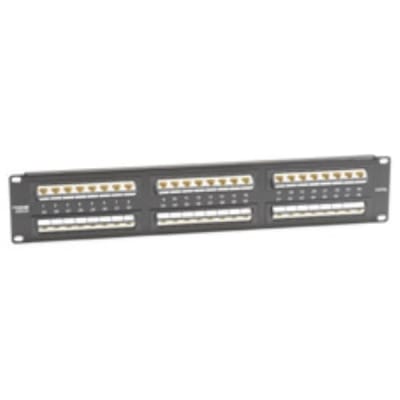 BLACK BOX CORP JPM5E48-45ANG-DU