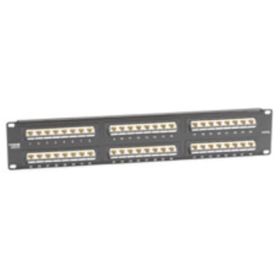 BLACK BOX CORP JPM5E48-45ANG-UU