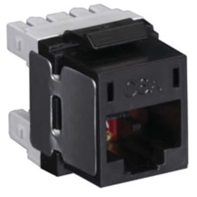 BLACK BOX CORP FM10G20-R2