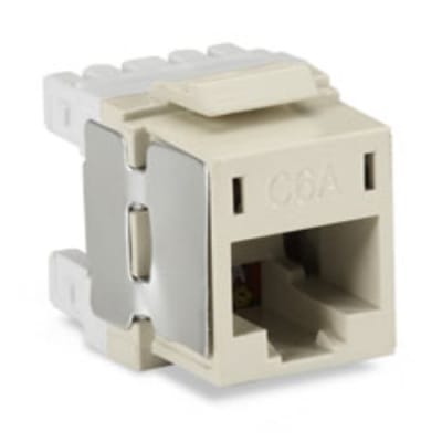 BLACK BOX CORP FM10G23-R2