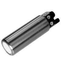 PEPPERL & FUCHS UCC3500-30GH70-IE2R2-V15