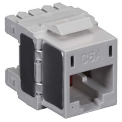 BLACK BOX CORP FM10G25-R2