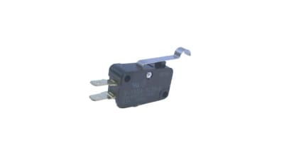 OMRON V15G41C25K