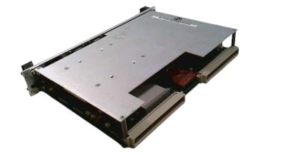 ADEPT TECH 30332-22350