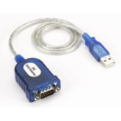 BLACK BOX CORP IC188A