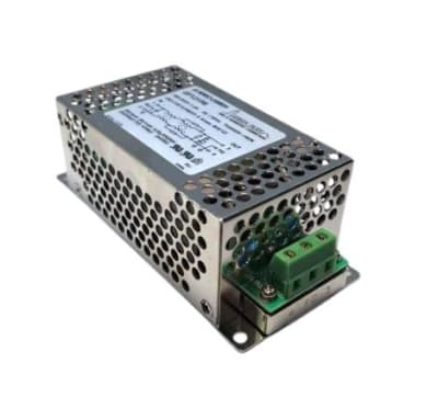 NEMIC-LAMBDA GF121R6