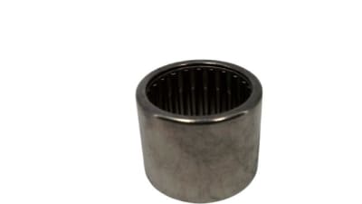 SCHAEFFLER GROUP SCE1616