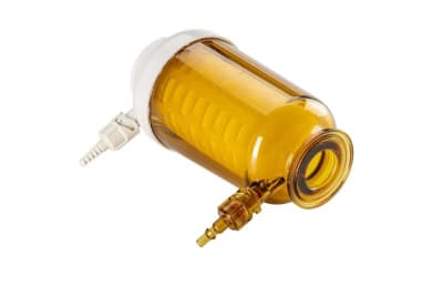 PALL CORPORATION C3PFRP1