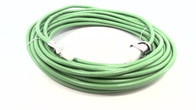 SIEMENS 6FX5002-2DC10-1BF0