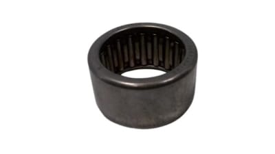 TIMKEN JH1612