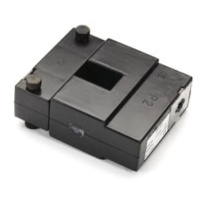 BLACK BOX CORP EME1CT300