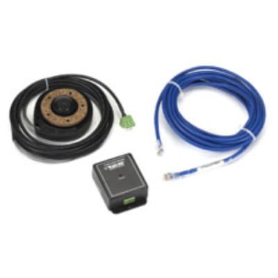 BLACK BOX CORP EME1FL-015