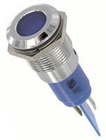 CHICAGO MINIATURE 19380357M